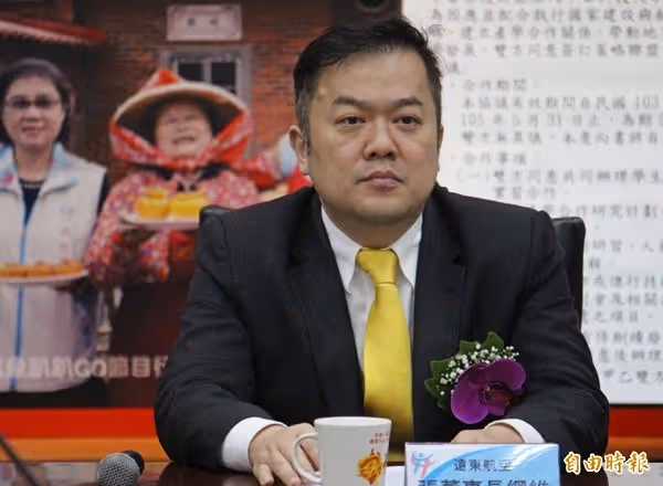 撇簽豪門密約！韋汝當單親媽「不用靠孩子的富爸」　身家驚人「通告可以隨便退」：自己就能養全家