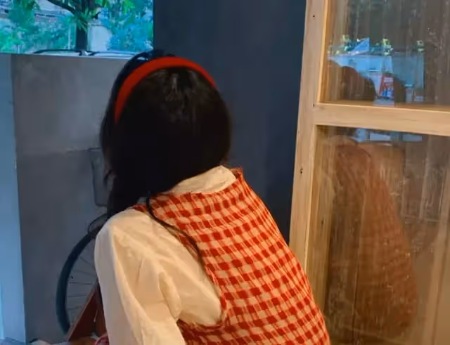 我給婆婆存了30萬養老錢，她卻要把這錢幫大姑姐還債，我不同意