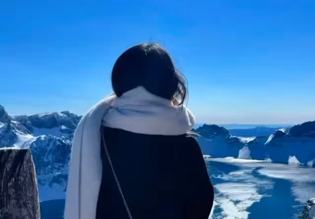 我給婆婆存了30萬養老錢，她卻要把這錢幫大姑姐還債，我不同意