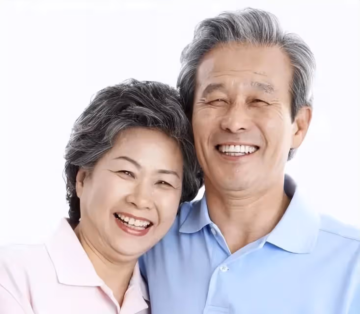 不想麻煩子女！65歲阿姨「再婚找依靠」　3個月後「深夜逃離」老伴家：一切都是騙局
