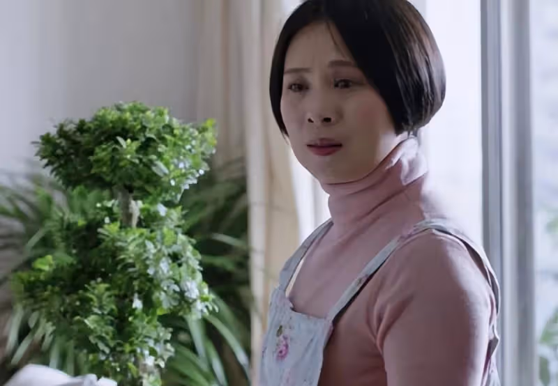 不想麻煩子女！65歲阿姨「再婚找依靠」　3個月後「深夜逃離」老伴家：一切都是騙局