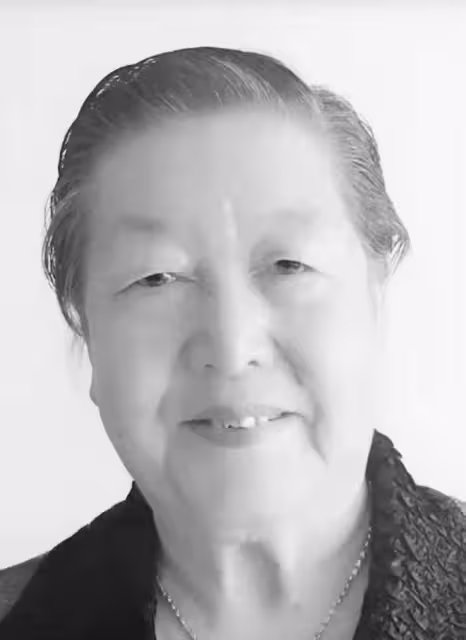 《大花轎》演唱者火風透露母親去世，插管搶救數天卻沒躲過這一劫
