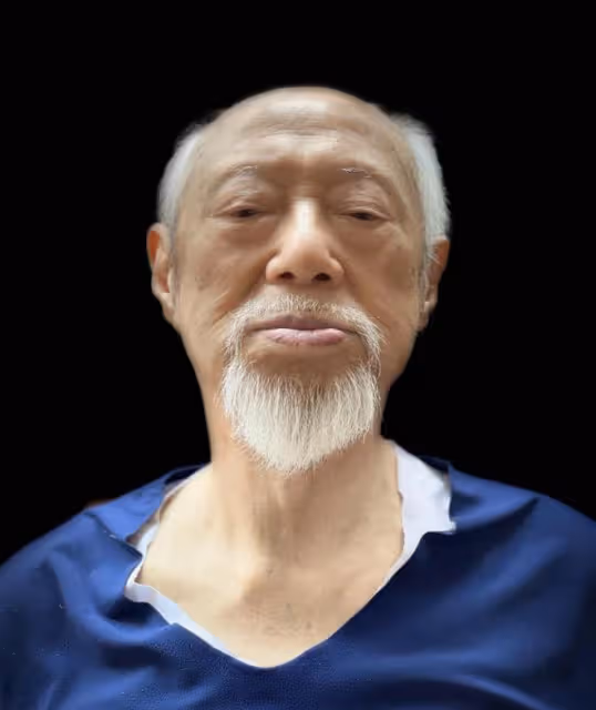 《大花轎》演唱者火風透露母親去世，插管搶救數天卻沒躲過這一劫
