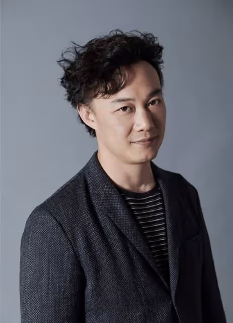 曝陳冠希在日本暴打路人！被叫陳奕迅惱羞成怒，當場扇巴掌吐口水