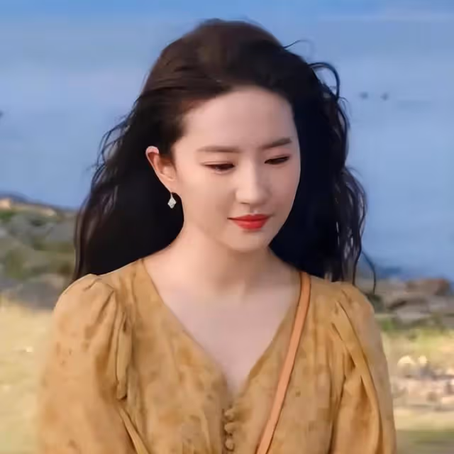 郎朗吉娜新代言泡湯？官方親自解釋，郎朗曬春晚彩排自證清白