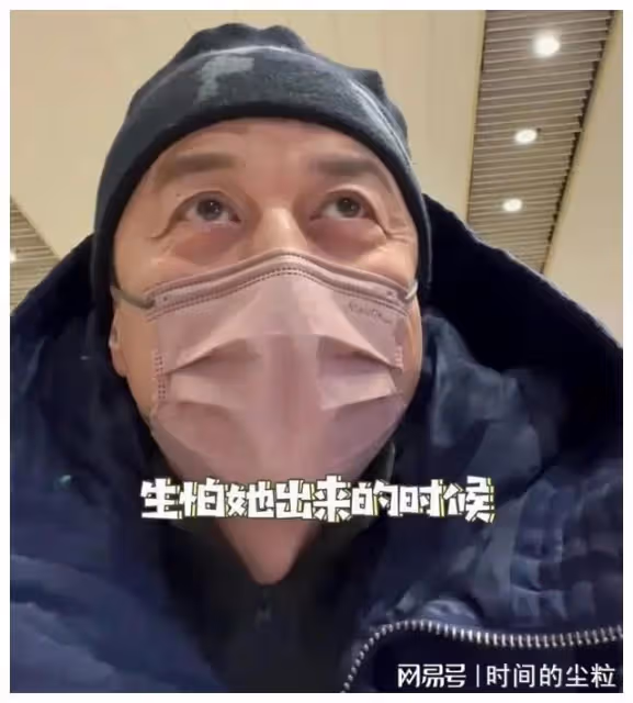 小S女兒說母語是英語，不當言論被嘲，是網友嫉妒星二代？