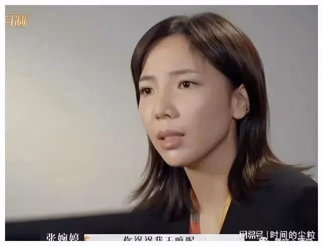 宋寧峰，你不敢離婚