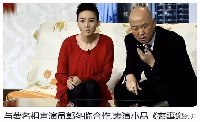 孫楠：「偷摸」娶2婚2離的女人，甘當後爸，事業一落千