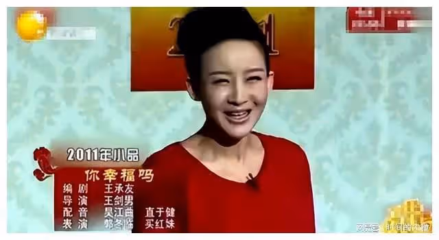 孫楠：「偷摸」娶2婚2離的女人，甘當後爸，事業一落千