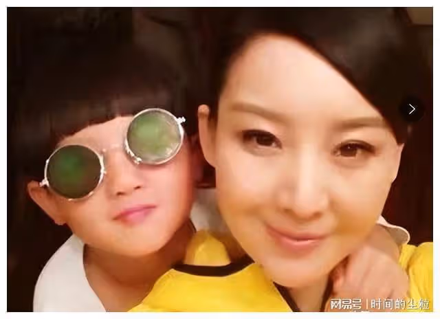 孫楠：「偷摸」娶2婚2離的女人，甘當後爸，事業一落千