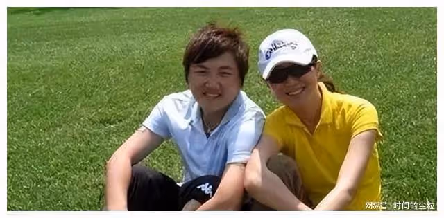 孫楠：「偷摸」娶2婚2離的女人，甘當後爸，事業一落千