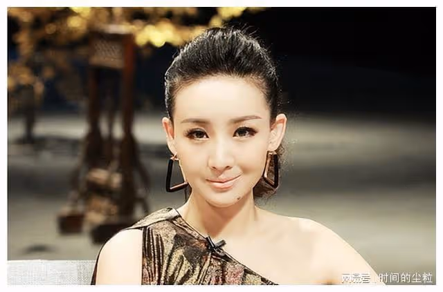 孫楠：「偷摸」娶2婚2離的女人，甘當後爸，事業一落千