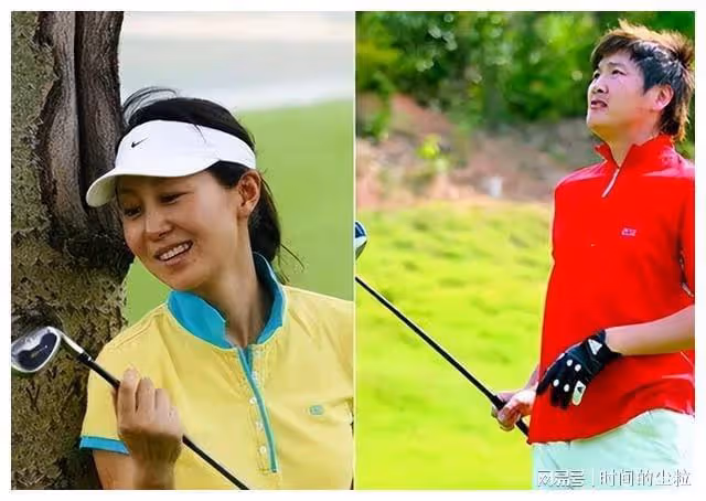 孫楠：「偷摸」娶2婚2離的女人，甘當後爸，事業一落千