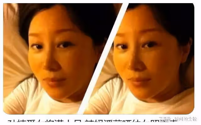 孫楠：「偷摸」娶2婚2離的女人，甘當後爸，事業一落千