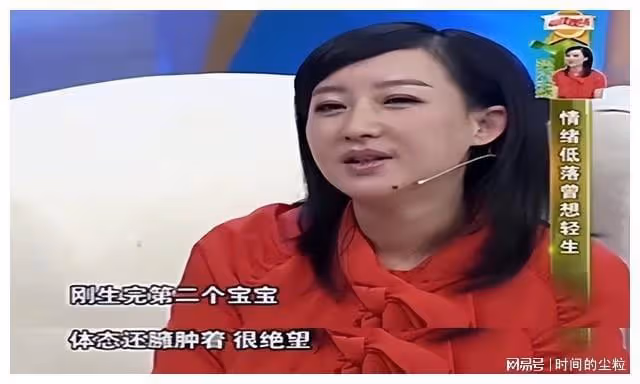 孫楠：「偷摸」娶2婚2離的女人，甘當後爸，事業一落千