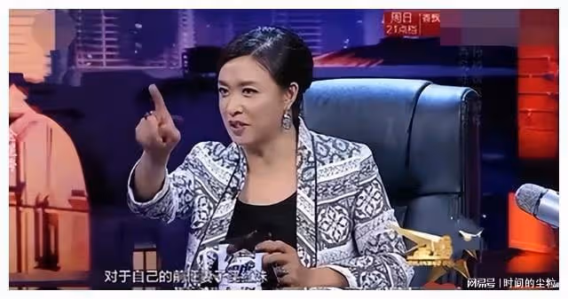 孫楠：「偷摸」娶2婚2離的女人，甘當後爸，事業一落千