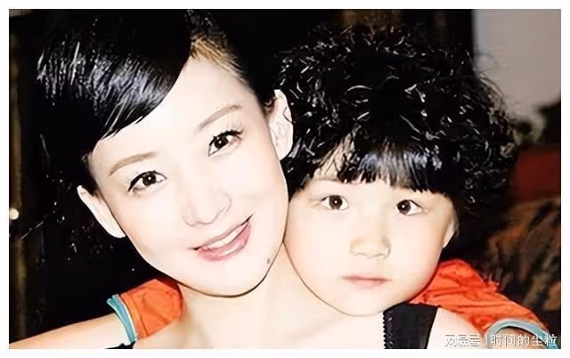 孫楠：「偷摸」娶2婚2離的女人，甘當後爸，事業一落千