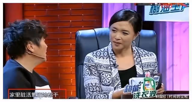 孫楠：「偷摸」娶2婚2離的女人，甘當後爸，事業一落千