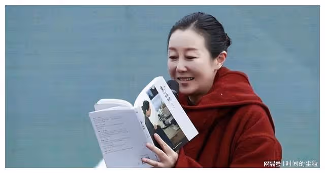 孫楠：「偷摸」娶2婚2離的女人，甘當後爸，事業一落千