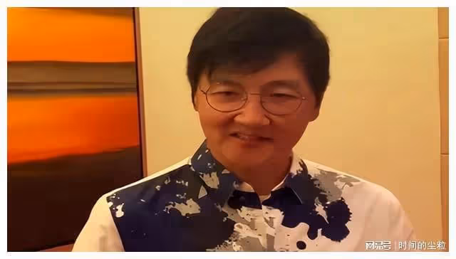 孫楠：「偷摸」娶2婚2離的女人，甘當後爸，事業一落千