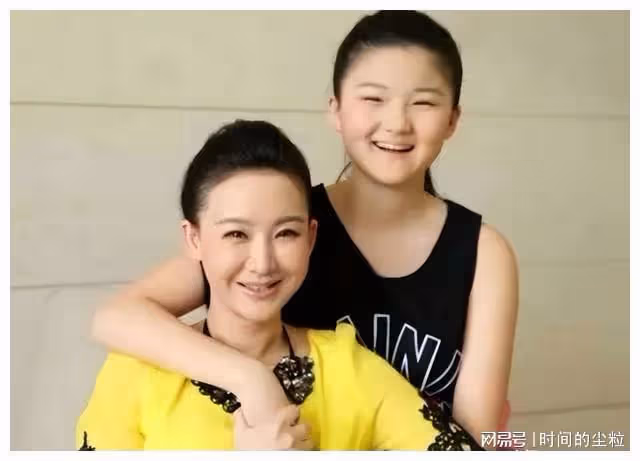 孫楠：「偷摸」娶2婚2離的女人，甘當後爸，事業一落千