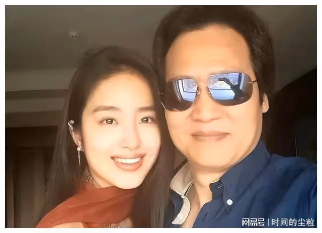 娛樂圈的3位傳奇女星，背後金主徹底曝光，難怪資源一個比一個好