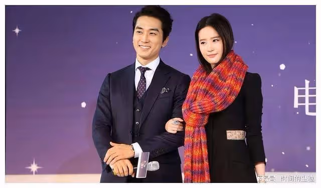 娛樂圈的3位傳奇女星，背後金主徹底曝光，難怪資源一個比一個好
