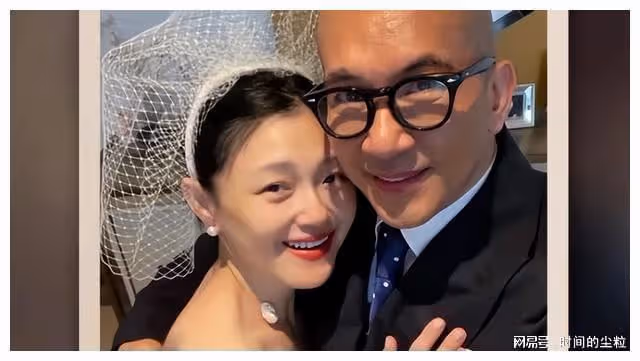 娛樂圈的3位傳奇女星，背後金主徹底曝光，難怪資源一個比一個好