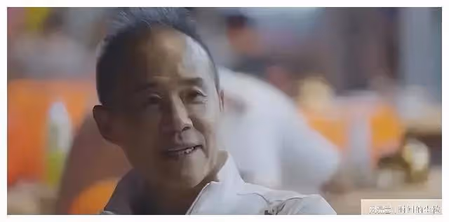 她是《甄嬛傳》里最不起眼的女人，卻逆襲成總裁夫人！她憑什麼？