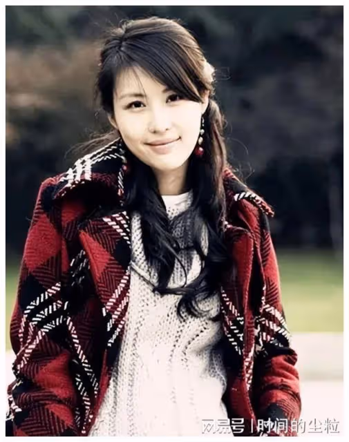 她是《甄嬛傳》里最不起眼的女人，卻逆襲成總裁夫人！她憑什麼？