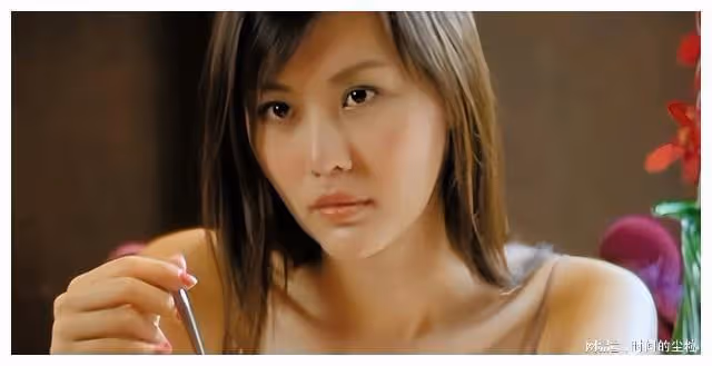 她是《甄嬛傳》里最不起眼的女人，卻逆襲成總裁夫人！她憑什麼？