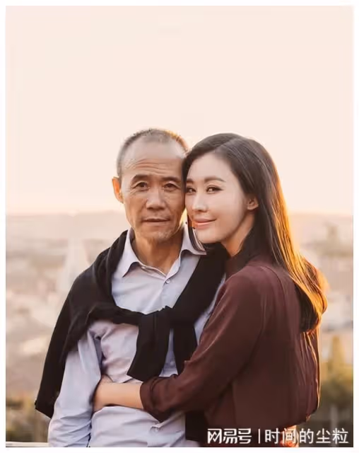 她是《甄嬛傳》里最不起眼的女人，卻逆襲成總裁夫人！她憑什麼？