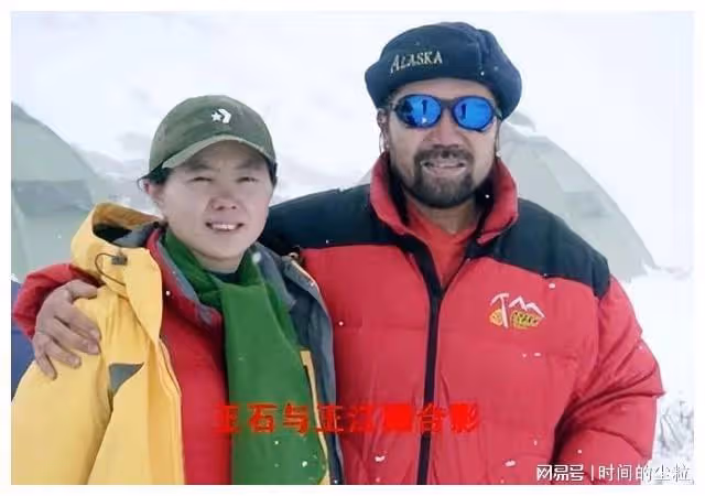 她是《甄嬛傳》里最不起眼的女人，卻逆襲成總裁夫人！她憑什麼？