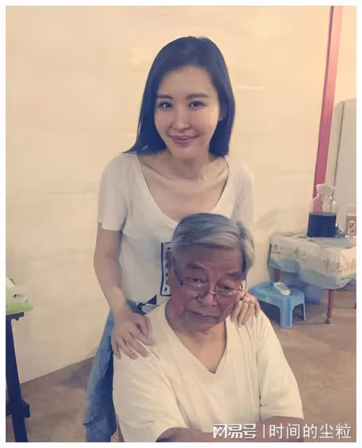 她是《甄嬛傳》里最不起眼的女人，卻逆襲成總裁夫人！她憑什麼？
