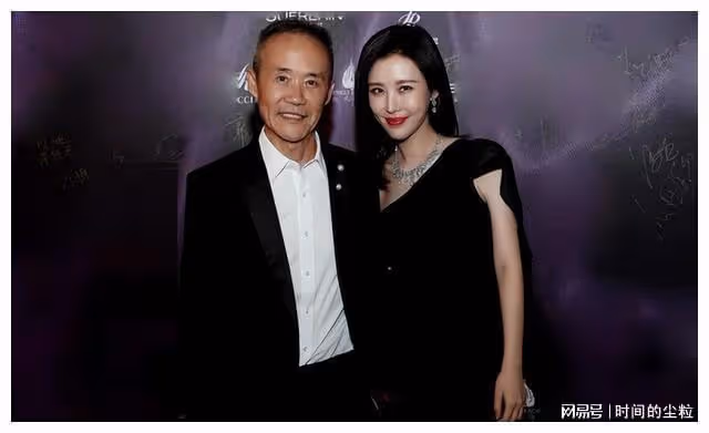 她是《甄嬛傳》里最不起眼的女人，卻逆襲成總裁夫人！她憑什麼？