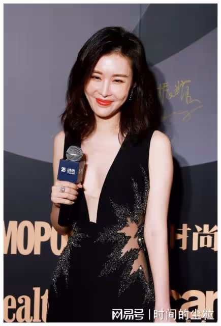 她是《甄嬛傳》里最不起眼的女人，卻逆襲成總裁夫人！她憑什麼？