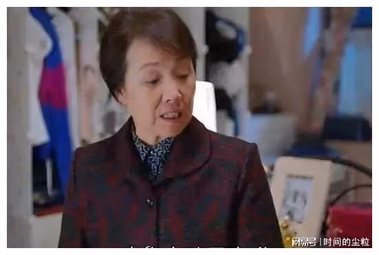 女演員的長相有多重要，看《知否》里的康群智就知道了