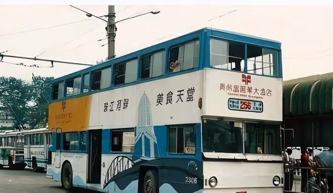 一年一影后，百年陳曉旭