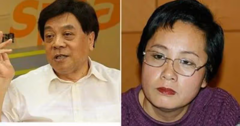 趙忠祥字畫從幾十萬跌到幾百塊,老書法家發話:他就不應該寫字賣