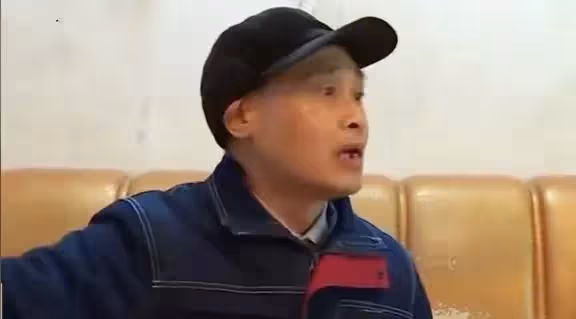 自私父母年輕只顧享樂,如今要兒子遷拆款治病,母親:就要你拿錢