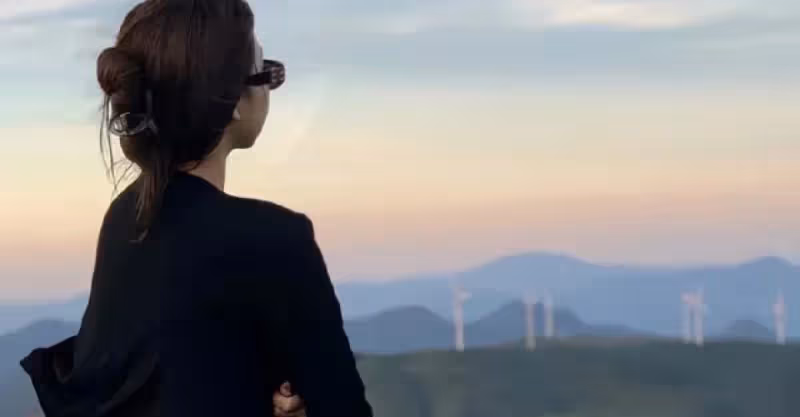 婆婆把40萬的養老房給小兒子，卻哭著讓我們在城裡給她租房養老
