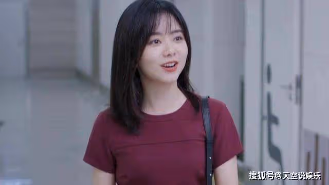 《向風而行》顧南亭前女友是怎麼死的?《向風而行》顧南亭前女友是誰