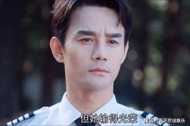 《向風而行》顧南亭前女友是怎麼死的?《向風而行》顧南亭前女友是誰