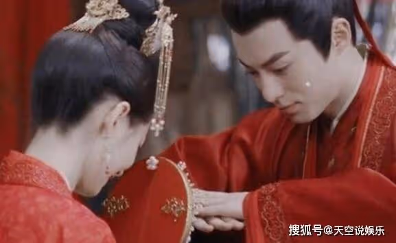 《浮圖塔》男女主睡過幾次?《浮圖塔》步音樓第幾集知道肖鐸不是太監的?