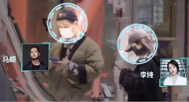 24小時內:娛樂圈1人被家暴,2對情侶熱戀,1人去世,悲喜各不同