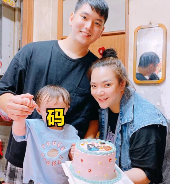 24小時內:娛樂圈1人被家暴,2對情侶熱戀,1人去世,悲喜各不同