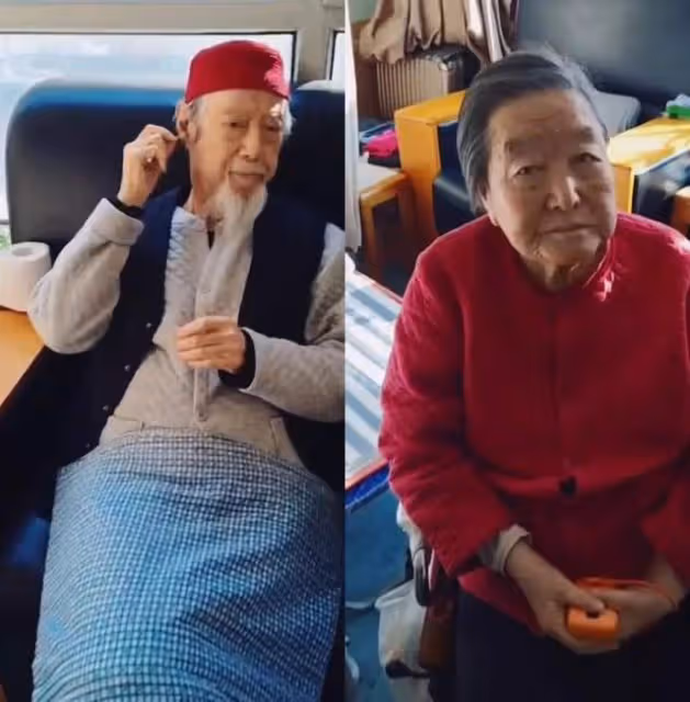 24小時內:娛樂圈1人被家暴,2對情侶熱戀,1人去世,悲喜各不同