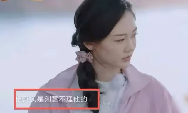 24小時內:娛樂圈1人被家暴,2對情侶熱戀,1人去世,悲喜各不同