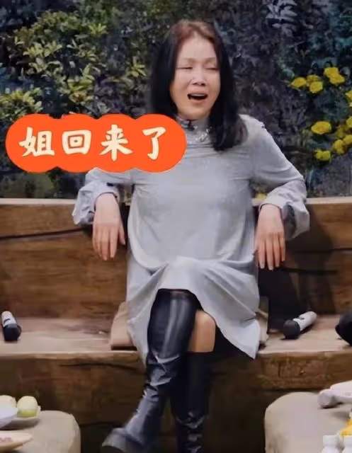 移居國外後悔的明星：劉偉一個決定誤終身，蘇小明奔赴熱愛的事業