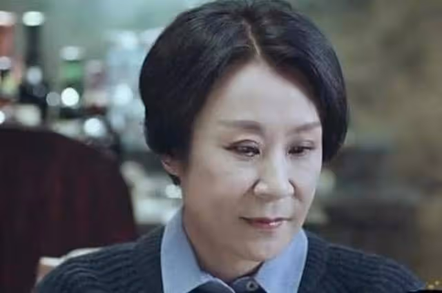 移居國外後悔的明星：劉偉一個決定誤終身，蘇小明奔赴熱愛的事業